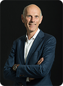 A.P. (René) van Stralen