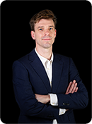 S.J. (Stefan) Koolen