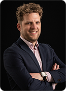 F. (Ferdinand) Verweij